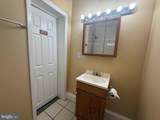 720 Springfield Avenue - Photo 48