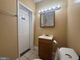 720 Springfield Avenue - Photo 49