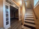 720 Springfield Avenue - Photo 53
