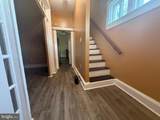 720 Springfield Avenue - Photo 54