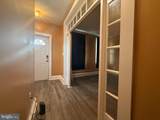 720 Springfield Avenue - Photo 56