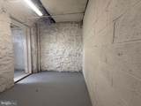720 Springfield Avenue - Photo 60