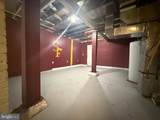 720 Springfield Avenue - Photo 61