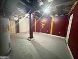 720 Springfield Avenue - Photo 62