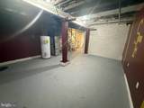 720 Springfield Avenue - Photo 63