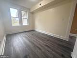 720 Springfield Avenue - Photo 7