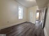720 Springfield Avenue - Photo 8