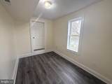 720 Springfield Avenue - Photo 9