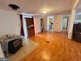 316 Hawkins Farm Road - Photo 8