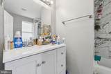 2820 Brighton Street - Photo 19