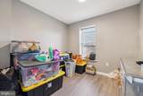 2820 Brighton Street - Photo 21