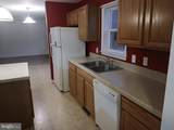 2004 Twymans Mill Road - Photo 12
