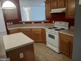 2004 Twymans Mill Road - Photo 13