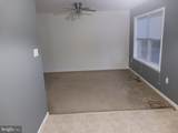 2004 Twymans Mill Road - Photo 14