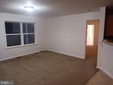 2004 Twymans Mill Road - Photo 15