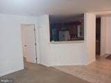 2004 Twymans Mill Road - Photo 16