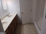 2004 Twymans Mill Road - Photo 19
