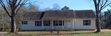 2004 Twymans Mill Road - Photo 2