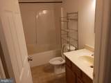 2004 Twymans Mill Road - Photo 20