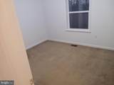 2004 Twymans Mill Road - Photo 22