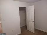 2004 Twymans Mill Road - Photo 23