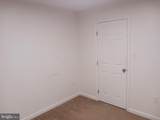 2004 Twymans Mill Road - Photo 24