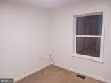2004 Twymans Mill Road - Photo 25