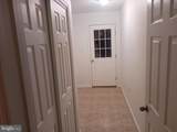 2004 Twymans Mill Road - Photo 26