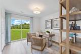 5003 Dunnagan Dr - Photo 12