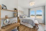 5003 Dunnagan Dr - Photo 21