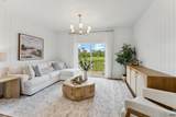 5003 Dunnagan Dr - Photo 8