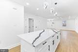 2016 32ND Street - Photo 10