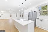 2016 32ND Street - Photo 11