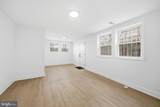 2016 32ND Street - Photo 17