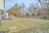 19 Devonshire Court - Photo 31