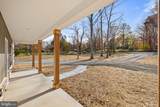 Lot 2 Gray Meadow Court - Photo 8