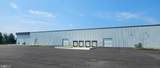 75 Engerman Avenue - Photo 7