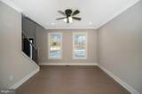 22 Rock Hill Church Road - Photo 10