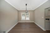 22 Rock Hill Church Road - Photo 12