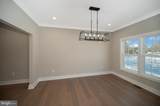 22 Rock Hill Church Road - Photo 13