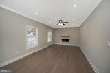 22 Rock Hill Church Road - Photo 24