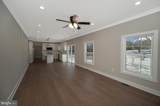 22 Rock Hill Church Road - Photo 25