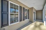 22 Rock Hill Church Road - Photo 3
