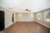 22 Rock Hill Church Road - Photo 30