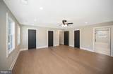 22 Rock Hill Church Road - Photo 31