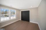 22 Rock Hill Church Road - Photo 37