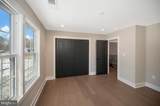 22 Rock Hill Church Road - Photo 39