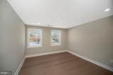 22 Rock Hill Church Road - Photo 40