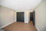 22 Rock Hill Church Road - Photo 41