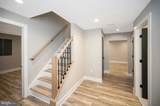 22 Rock Hill Church Road - Photo 42